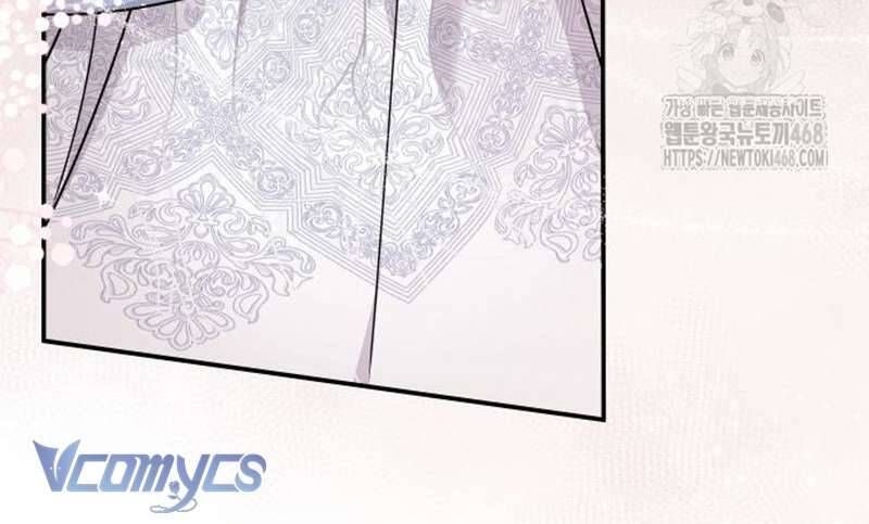 Trước Khi Em Có Ý Định Chạy Trốn Ta Sẽ Ngăn Chặn Nó - Chapter 17 - Page 73