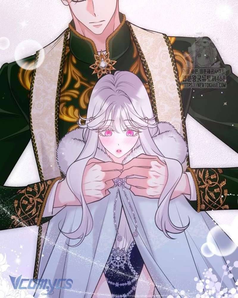 Trước Khi Em Có Ý Định Chạy Trốn Ta Sẽ Ngăn Chặn Nó - Chapter 17 - Page 75