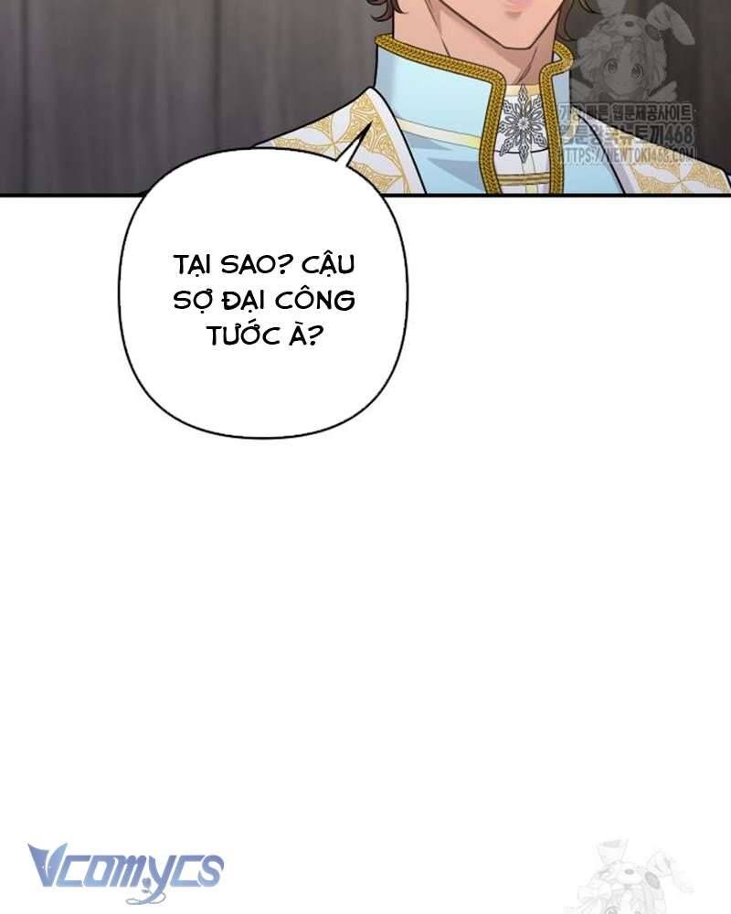 Trước Khi Em Có Ý Định Chạy Trốn Ta Sẽ Ngăn Chặn Nó - Chapter 17 - Page 83