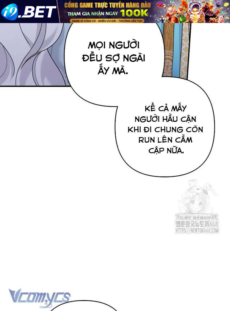 Trước Khi Em Có Ý Định Chạy Trốn Ta Sẽ Ngăn Chặn Nó - Chapter 17 - Page 85