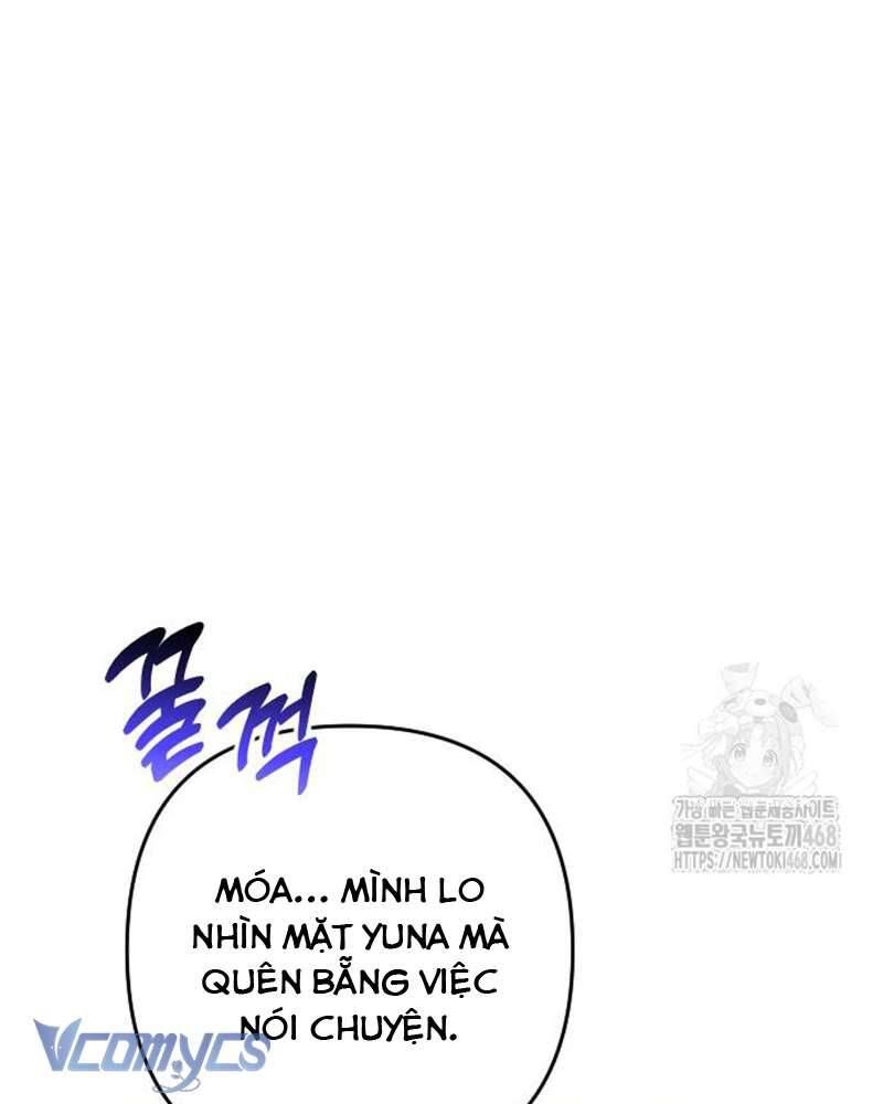 Trước Khi Em Có Ý Định Chạy Trốn Ta Sẽ Ngăn Chặn Nó - Chapter 17 - Page 9