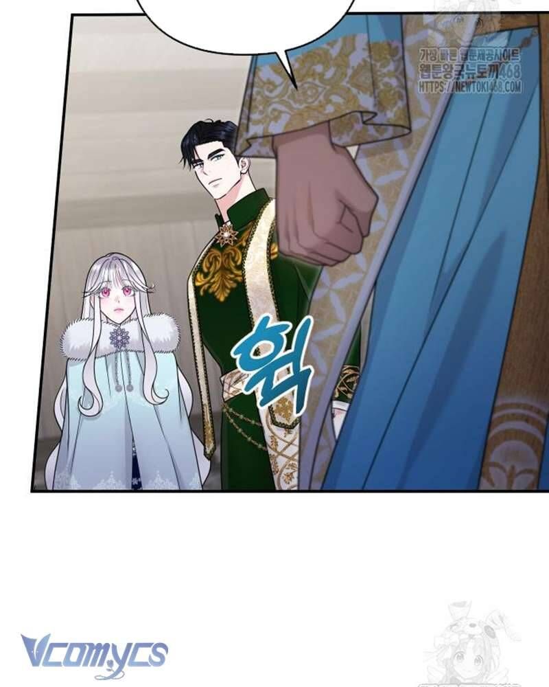 Trước Khi Em Có Ý Định Chạy Trốn Ta Sẽ Ngăn Chặn Nó - Chapter 17 - Page 90