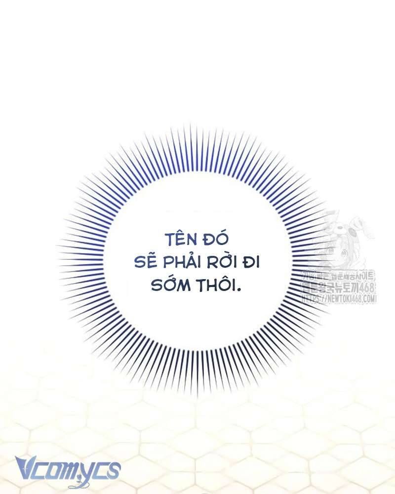 Trước Khi Em Có Ý Định Chạy Trốn Ta Sẽ Ngăn Chặn Nó - Chapter 17 - Page 93