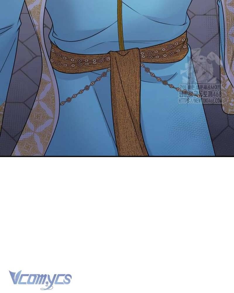 Trước Khi Em Có Ý Định Chạy Trốn Ta Sẽ Ngăn Chặn Nó - Chapter 17 - Page 95