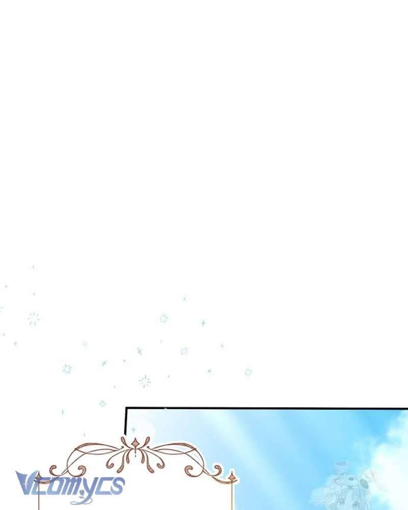 Trước Khi Em Có Ý Định Chạy Trốn Ta Sẽ Ngăn Chặn Nó - Chapter 17 - Page 96