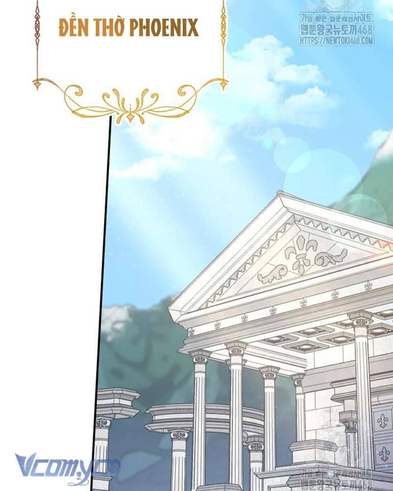 Trước Khi Em Có Ý Định Chạy Trốn Ta Sẽ Ngăn Chặn Nó - Chapter 17 - Page 97