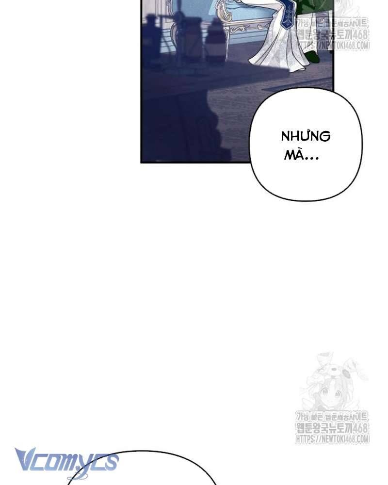 Trước Khi Em Có Ý Định Chạy Trốn Ta Sẽ Ngăn Chặn Nó - Chapter 18 - Page 100