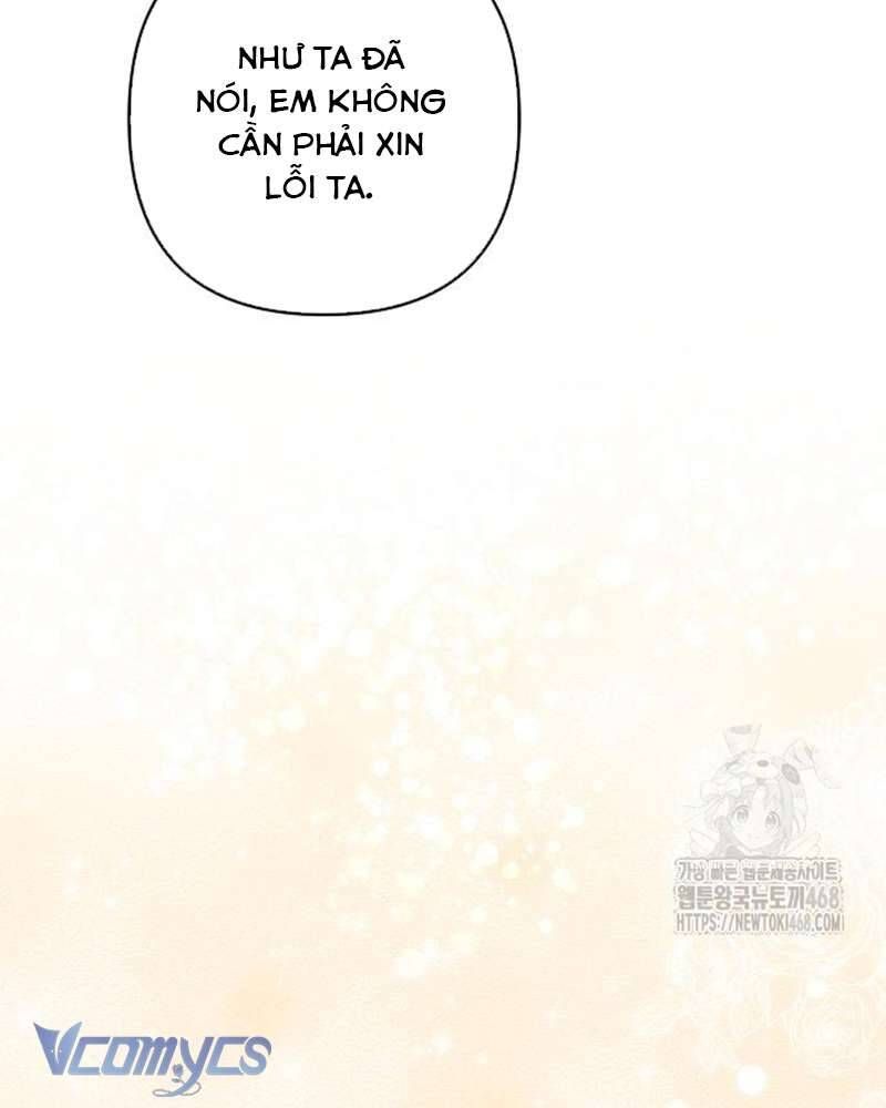 Trước Khi Em Có Ý Định Chạy Trốn Ta Sẽ Ngăn Chặn Nó - Chapter 18 - Page 101