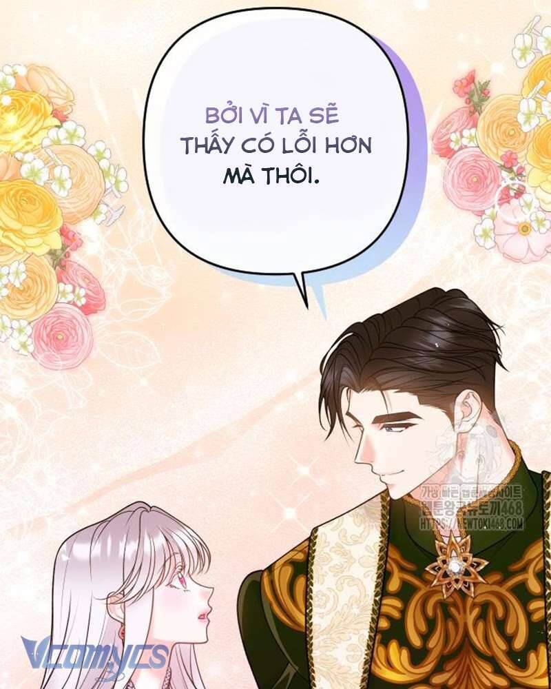 Trước Khi Em Có Ý Định Chạy Trốn Ta Sẽ Ngăn Chặn Nó - Chapter 18 - Page 102