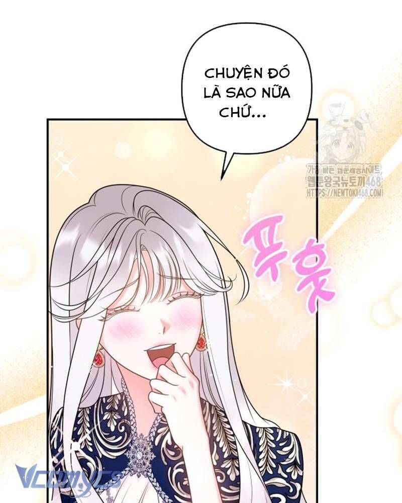 Trước Khi Em Có Ý Định Chạy Trốn Ta Sẽ Ngăn Chặn Nó - Chapter 18 - Page 104
