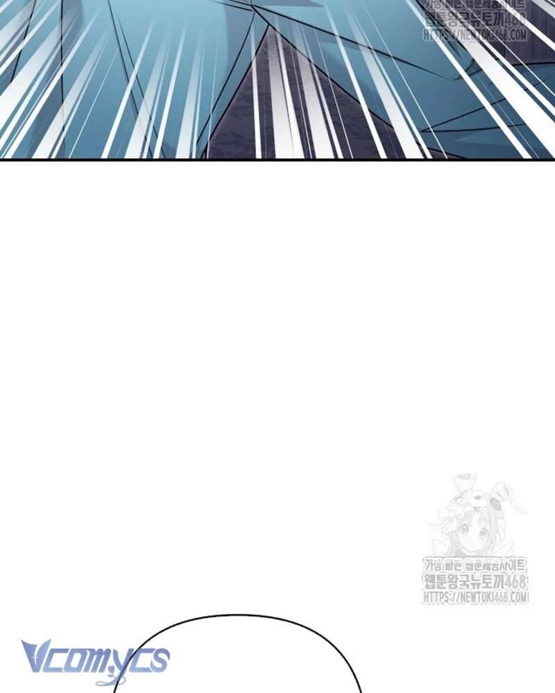 Trước Khi Em Có Ý Định Chạy Trốn Ta Sẽ Ngăn Chặn Nó - Chapter 18 - Page 107