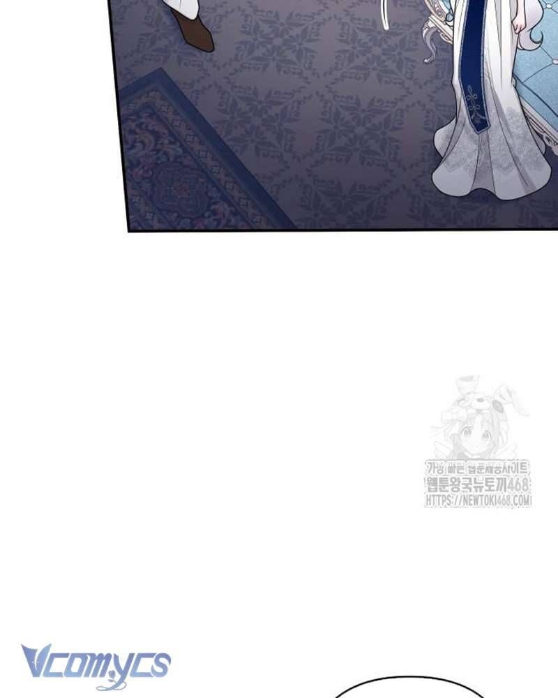 Trước Khi Em Có Ý Định Chạy Trốn Ta Sẽ Ngăn Chặn Nó - Chapter 18 - Page 109