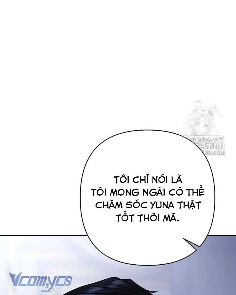 Trước Khi Em Có Ý Định Chạy Trốn Ta Sẽ Ngăn Chặn Nó - Chapter 18 - Page 11