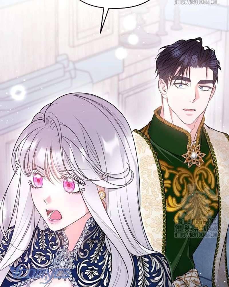 Trước Khi Em Có Ý Định Chạy Trốn Ta Sẽ Ngăn Chặn Nó - Chapter 18 - Page 114