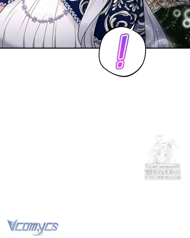 Trước Khi Em Có Ý Định Chạy Trốn Ta Sẽ Ngăn Chặn Nó - Chapter 18 - Page 115