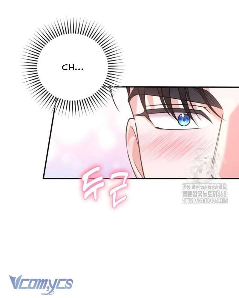 Trước Khi Em Có Ý Định Chạy Trốn Ta Sẽ Ngăn Chặn Nó - Chapter 18 - Page 116