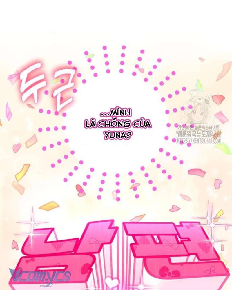 Trước Khi Em Có Ý Định Chạy Trốn Ta Sẽ Ngăn Chặn Nó - Chapter 18 - Page 117