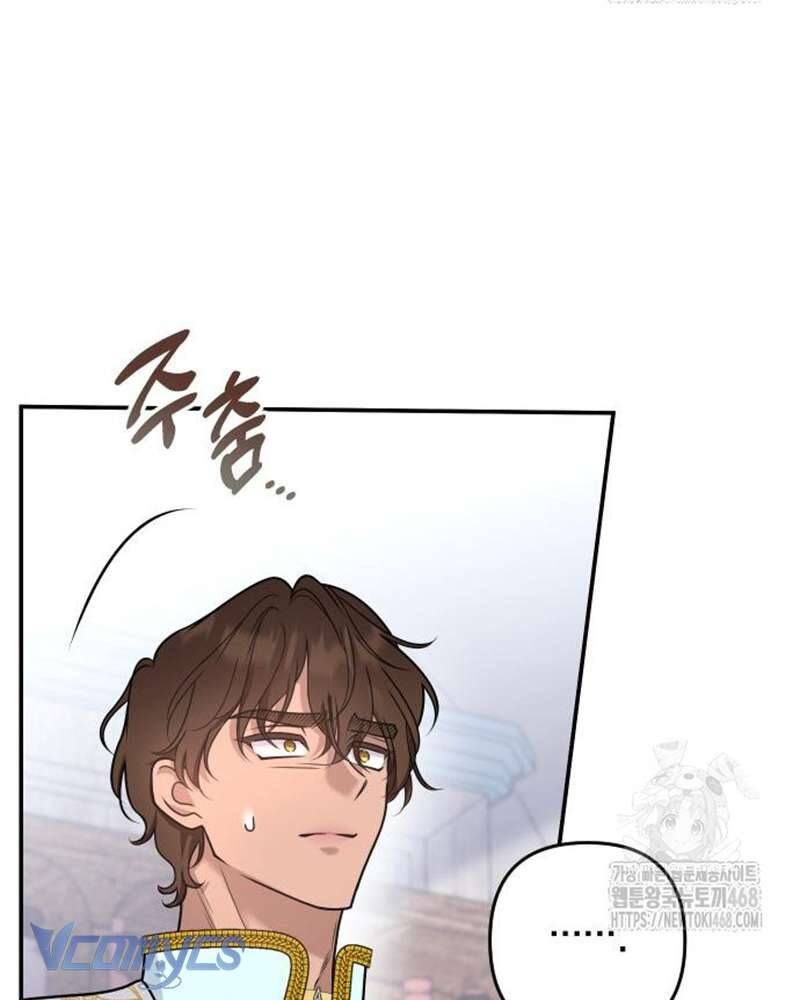 Trước Khi Em Có Ý Định Chạy Trốn Ta Sẽ Ngăn Chặn Nó - Chapter 18 - Page 119