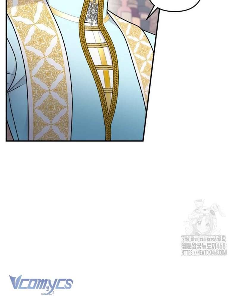 Trước Khi Em Có Ý Định Chạy Trốn Ta Sẽ Ngăn Chặn Nó - Chapter 18 - Page 120