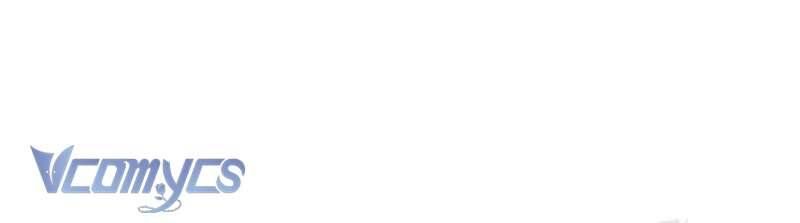 Trước Khi Em Có Ý Định Chạy Trốn Ta Sẽ Ngăn Chặn Nó - Chapter 18 - Page 123