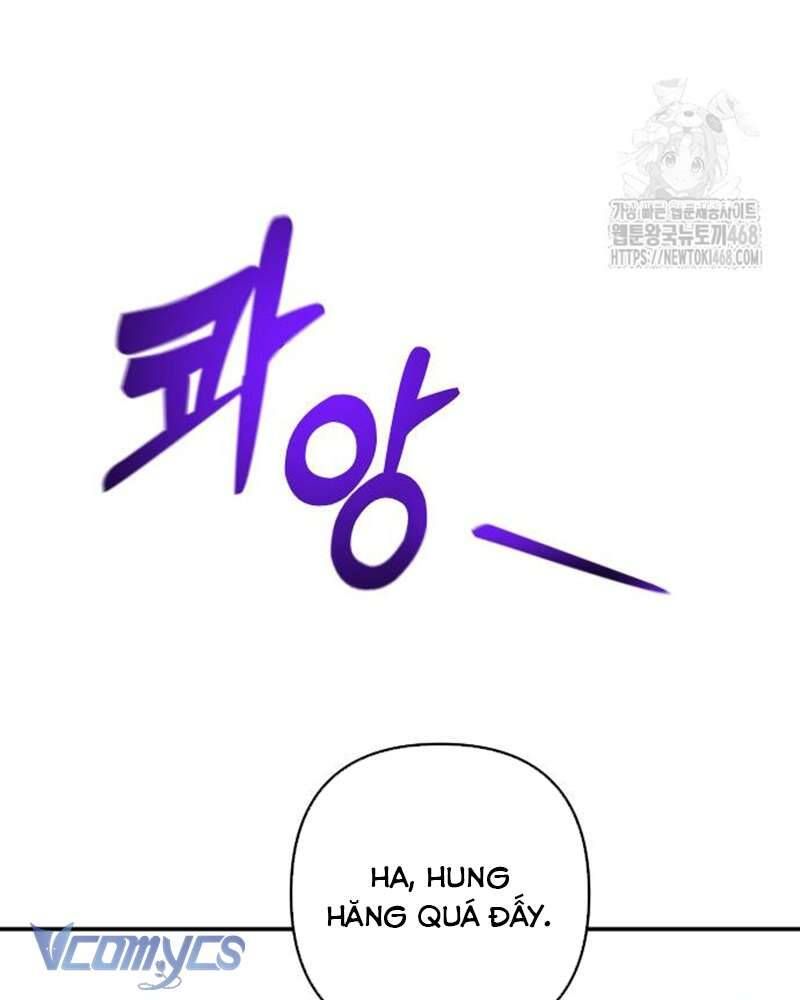 Trước Khi Em Có Ý Định Chạy Trốn Ta Sẽ Ngăn Chặn Nó - Chapter 18 - Page 13