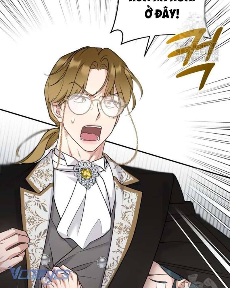 Trước Khi Em Có Ý Định Chạy Trốn Ta Sẽ Ngăn Chặn Nó - Chapter 18 - Page 130