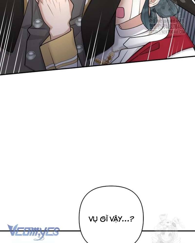 Trước Khi Em Có Ý Định Chạy Trốn Ta Sẽ Ngăn Chặn Nó - Chapter 18 - Page 131