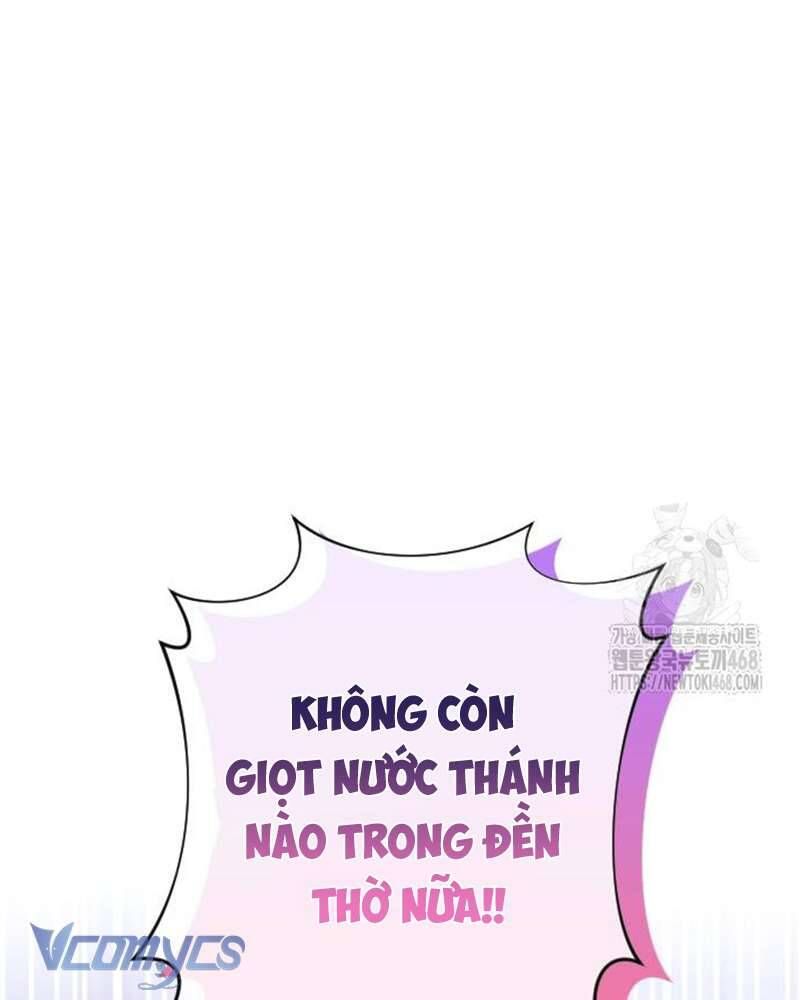 Trước Khi Em Có Ý Định Chạy Trốn Ta Sẽ Ngăn Chặn Nó - Chapter 18 - Page 133