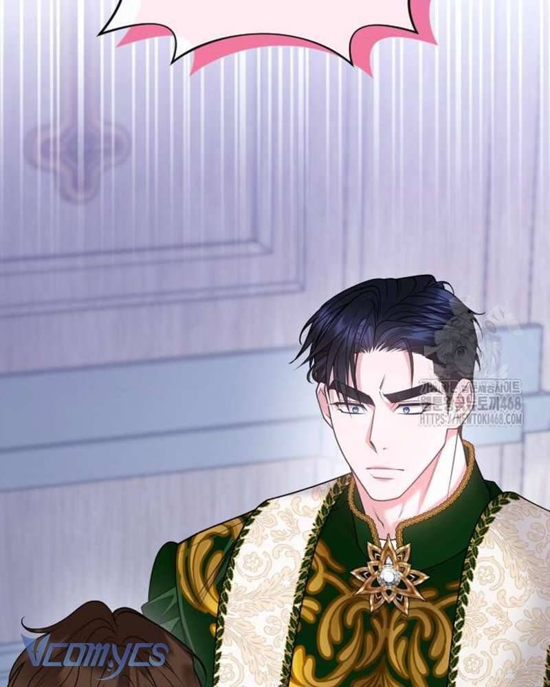 Trước Khi Em Có Ý Định Chạy Trốn Ta Sẽ Ngăn Chặn Nó - Chapter 18 - Page 134