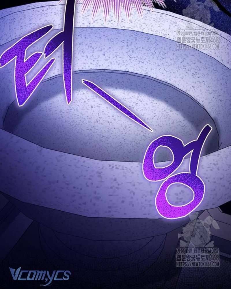 Trước Khi Em Có Ý Định Chạy Trốn Ta Sẽ Ngăn Chặn Nó - Chapter 18 - Page 137