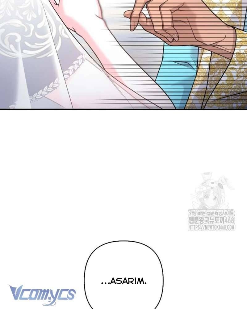 Trước Khi Em Có Ý Định Chạy Trốn Ta Sẽ Ngăn Chặn Nó - Chapter 18 - Page 16