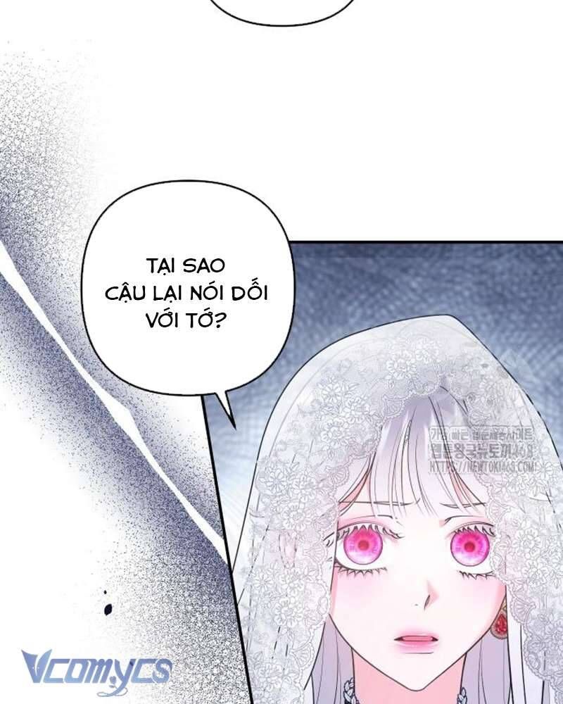 Trước Khi Em Có Ý Định Chạy Trốn Ta Sẽ Ngăn Chặn Nó - Chapter 18 - Page 17