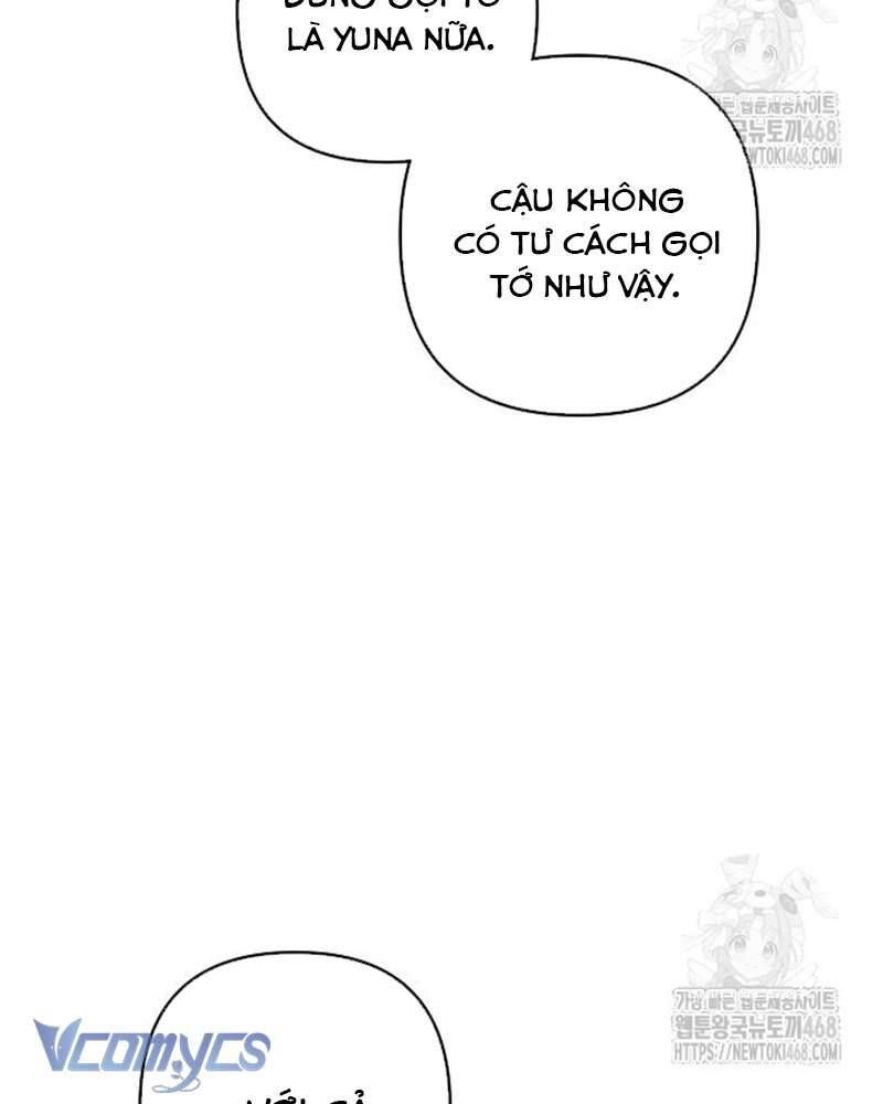 Trước Khi Em Có Ý Định Chạy Trốn Ta Sẽ Ngăn Chặn Nó - Chapter 18 - Page 21