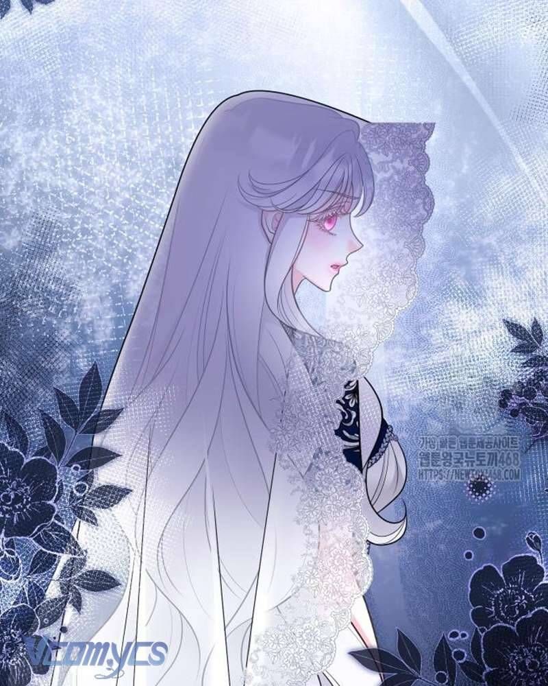 Trước Khi Em Có Ý Định Chạy Trốn Ta Sẽ Ngăn Chặn Nó - Chapter 18 - Page 23