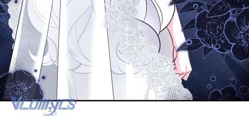 Trước Khi Em Có Ý Định Chạy Trốn Ta Sẽ Ngăn Chặn Nó - Chapter 18 - Page 24