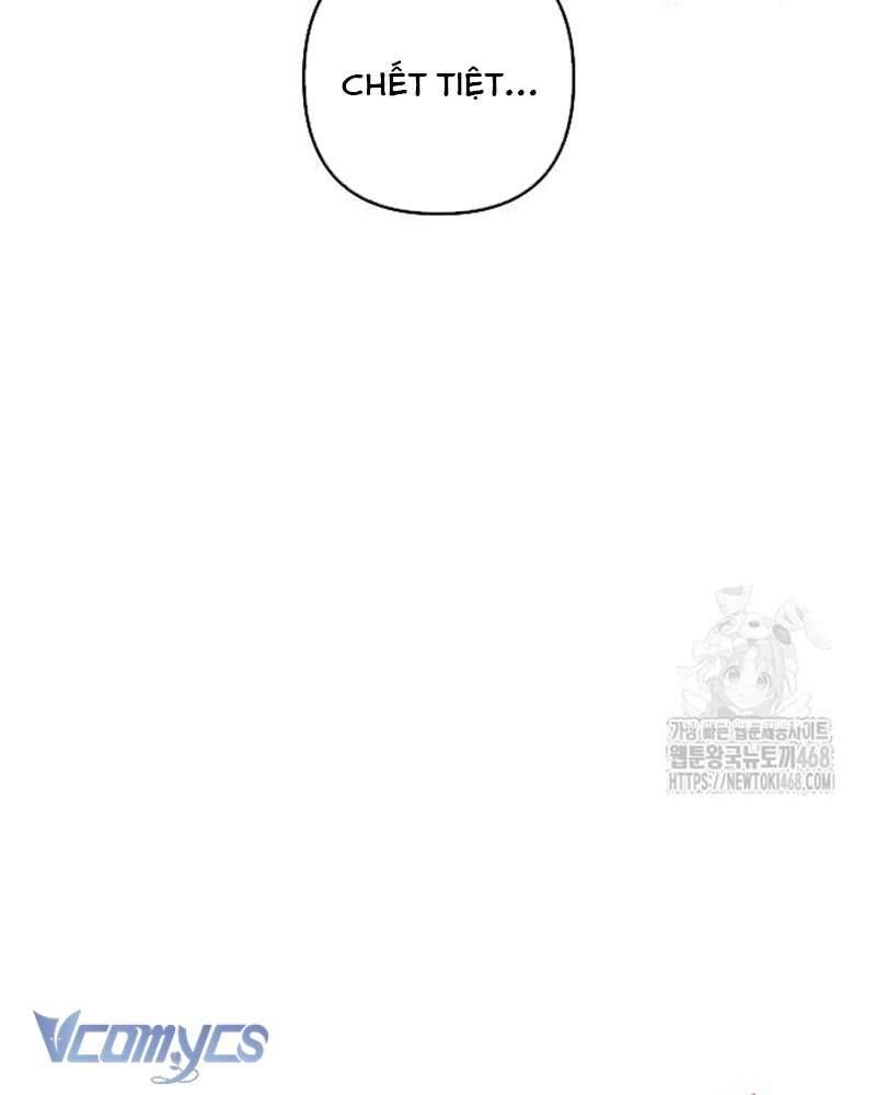 Trước Khi Em Có Ý Định Chạy Trốn Ta Sẽ Ngăn Chặn Nó - Chapter 18 - Page 28