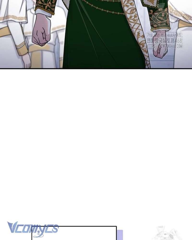 Trước Khi Em Có Ý Định Chạy Trốn Ta Sẽ Ngăn Chặn Nó - Chapter 18 - Page 32