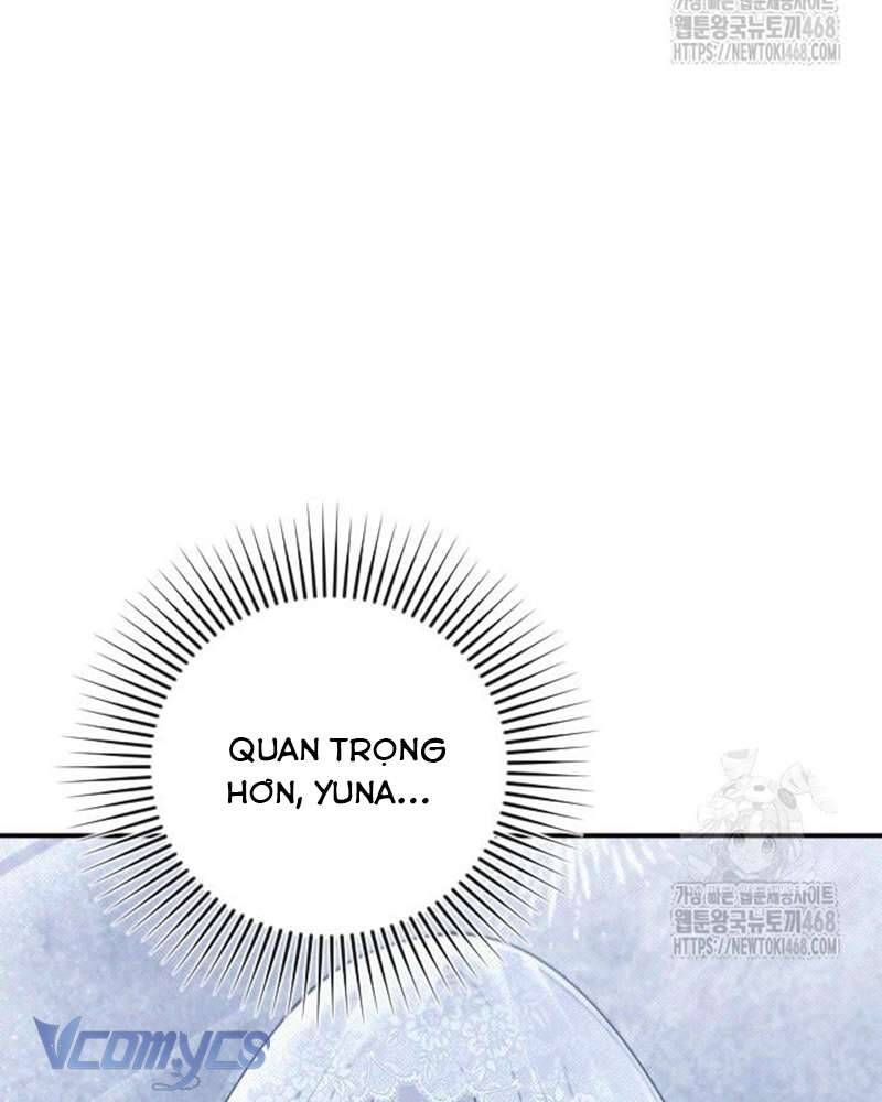 Trước Khi Em Có Ý Định Chạy Trốn Ta Sẽ Ngăn Chặn Nó - Chapter 18 - Page 34