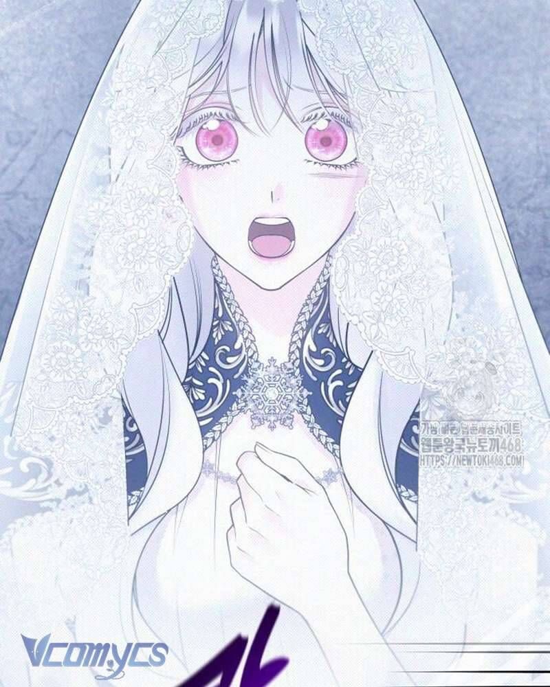 Trước Khi Em Có Ý Định Chạy Trốn Ta Sẽ Ngăn Chặn Nó - Chapter 18 - Page 35