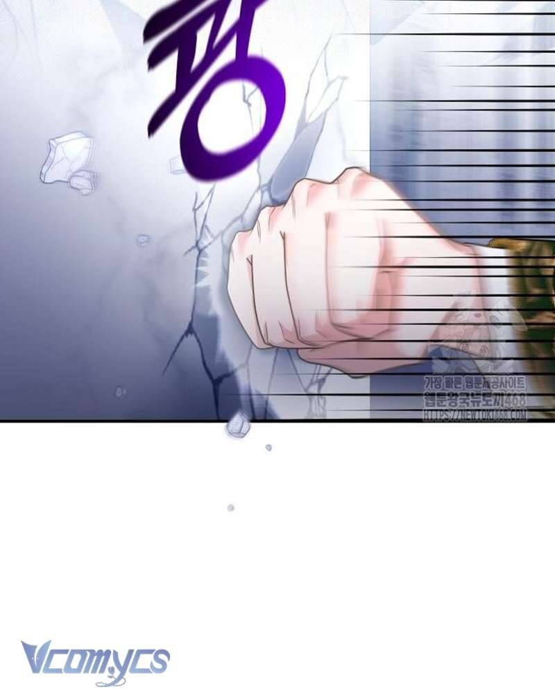 Trước Khi Em Có Ý Định Chạy Trốn Ta Sẽ Ngăn Chặn Nó - Chapter 18 - Page 36