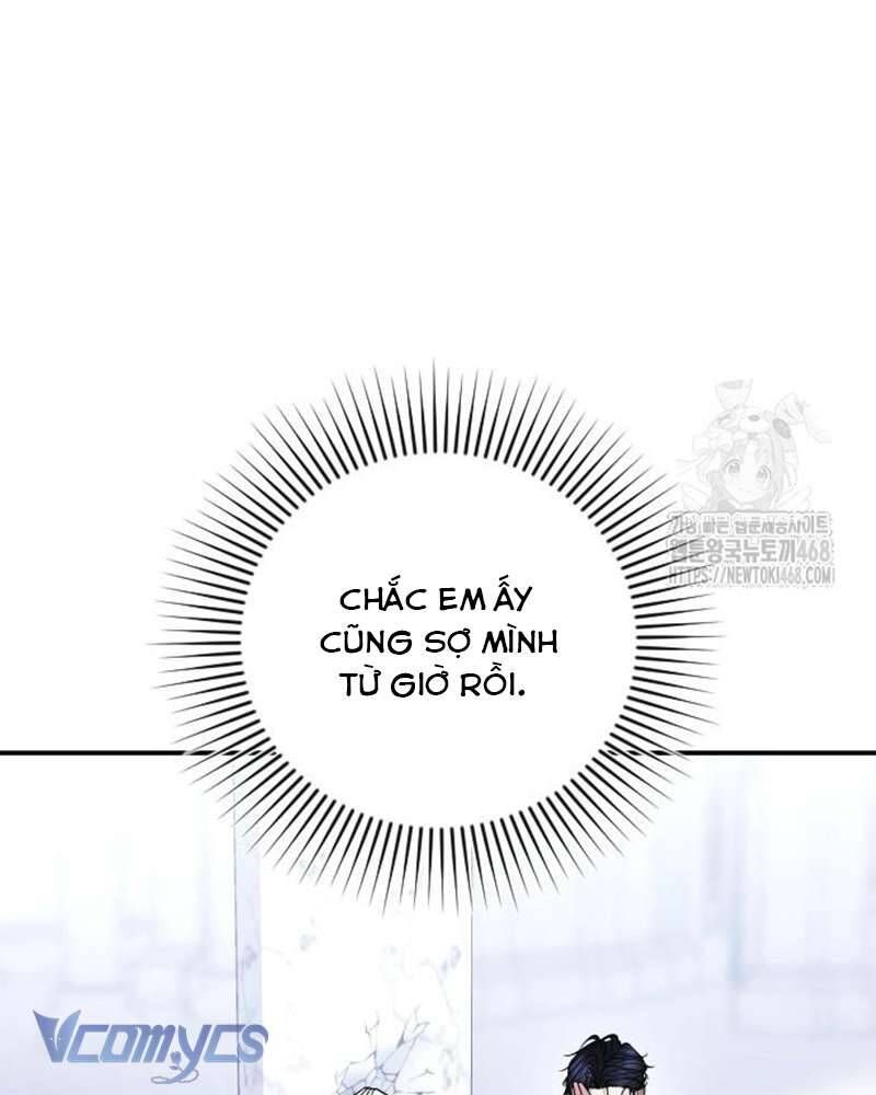 Trước Khi Em Có Ý Định Chạy Trốn Ta Sẽ Ngăn Chặn Nó - Chapter 18 - Page 37