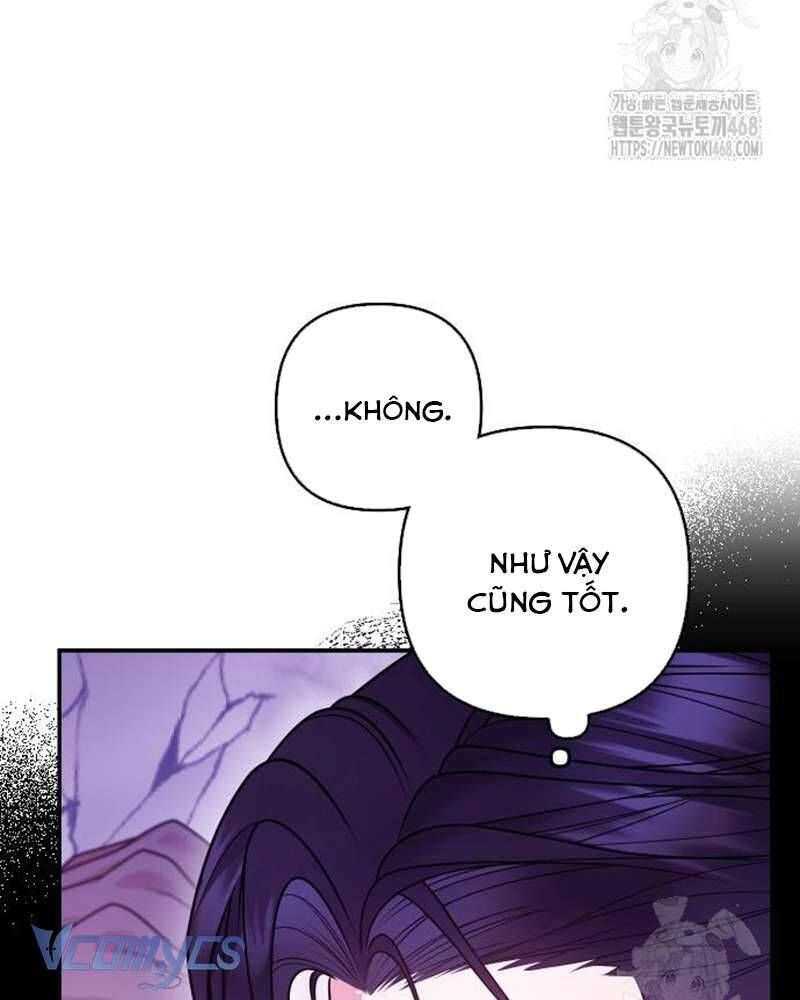 Trước Khi Em Có Ý Định Chạy Trốn Ta Sẽ Ngăn Chặn Nó - Chapter 18 - Page 39