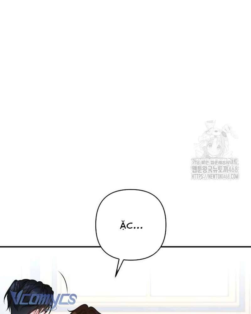 Trước Khi Em Có Ý Định Chạy Trốn Ta Sẽ Ngăn Chặn Nó - Chapter 18 - Page 4