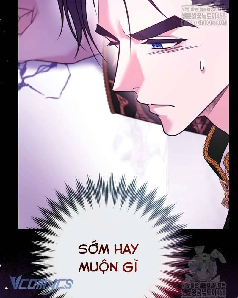 Trước Khi Em Có Ý Định Chạy Trốn Ta Sẽ Ngăn Chặn Nó - Chapter 18 - Page 40