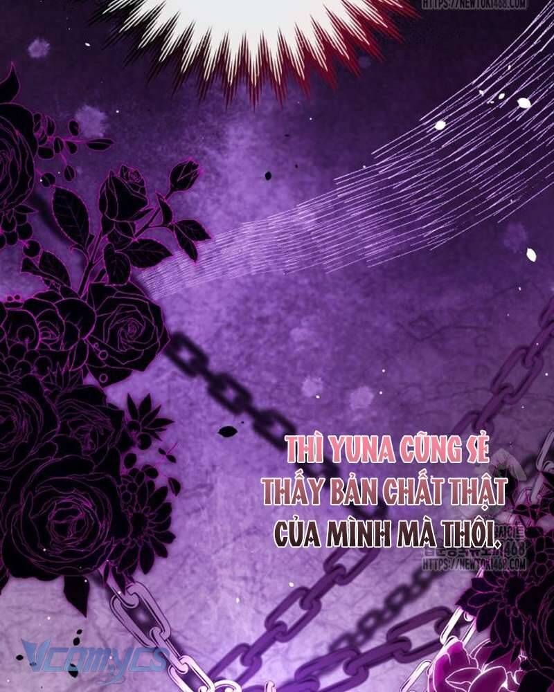 Trước Khi Em Có Ý Định Chạy Trốn Ta Sẽ Ngăn Chặn Nó - Chapter 18 - Page 41