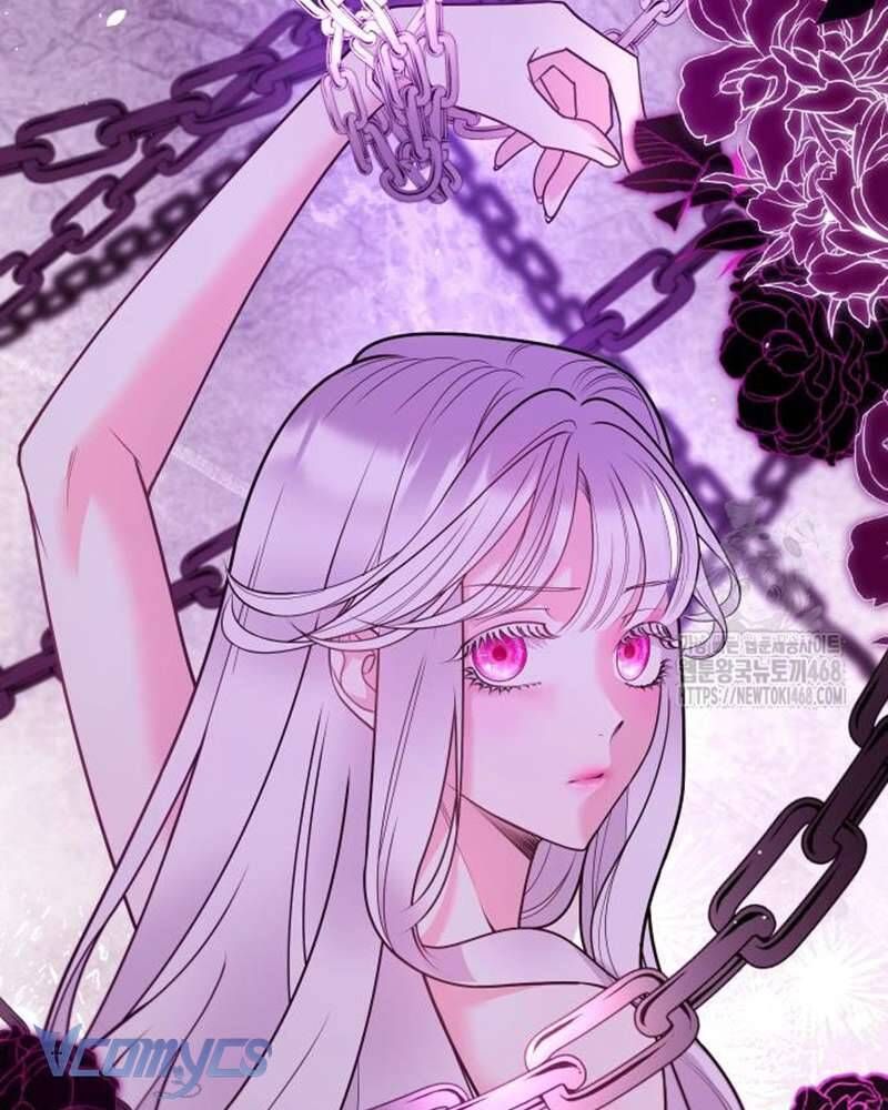 Trước Khi Em Có Ý Định Chạy Trốn Ta Sẽ Ngăn Chặn Nó - Chapter 18 - Page 42