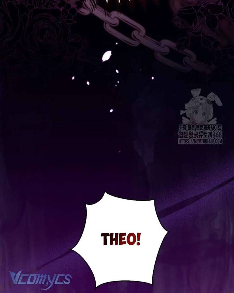 Trước Khi Em Có Ý Định Chạy Trốn Ta Sẽ Ngăn Chặn Nó - Chapter 18 - Page 44