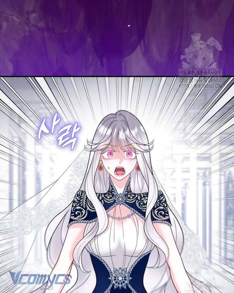 Trước Khi Em Có Ý Định Chạy Trốn Ta Sẽ Ngăn Chặn Nó - Chapter 18 - Page 45