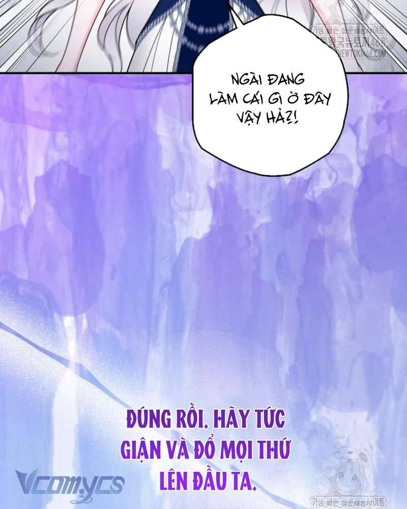 Trước Khi Em Có Ý Định Chạy Trốn Ta Sẽ Ngăn Chặn Nó - Chapter 18 - Page 46