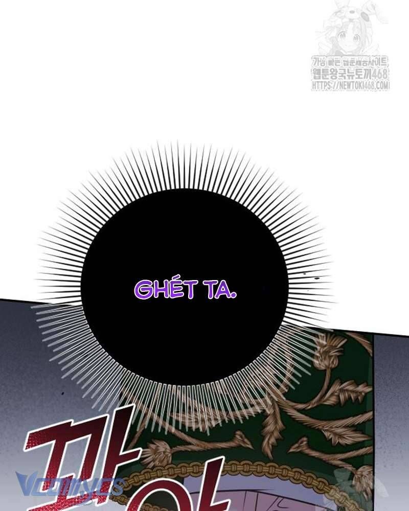 Trước Khi Em Có Ý Định Chạy Trốn Ta Sẽ Ngăn Chặn Nó - Chapter 18 - Page 49